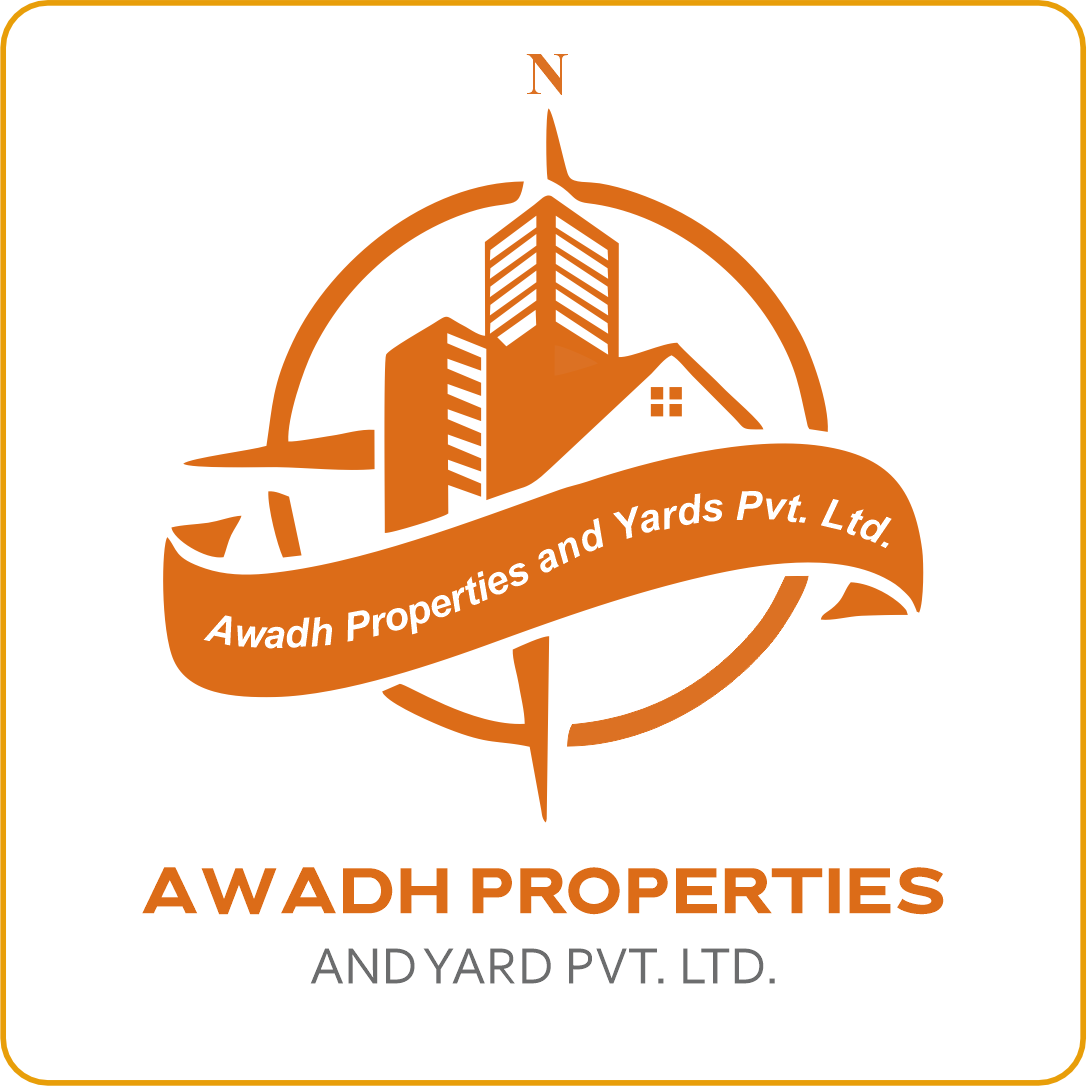 Awadh Logo
